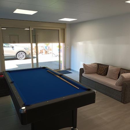 Logement Martine Rouffignac-Saint-Cernin-de-Reilhac Extérieur photo