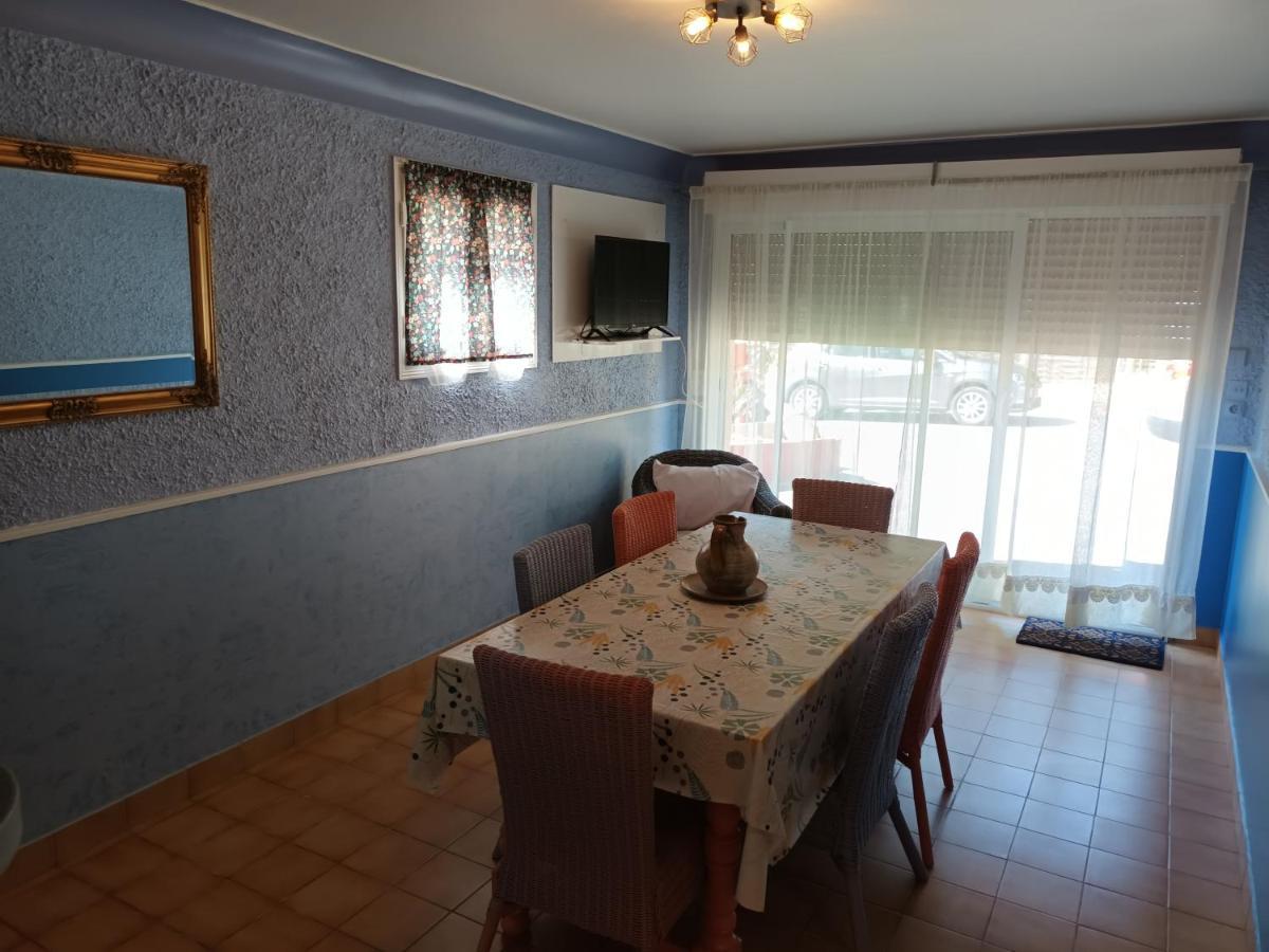 Logement Martine Rouffignac-Saint-Cernin-de-Reilhac Extérieur photo
