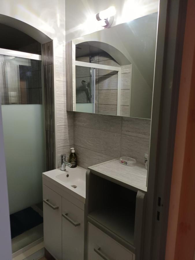 Logement Martine Rouffignac-Saint-Cernin-de-Reilhac Extérieur photo